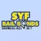 Set You Free Bail Bonds