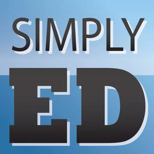 The Simply Ed Karaoke Show The Simply Ed Karaoke Show