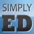 The Simply Ed Karaoke Show