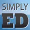 The Simply Ed Karaoke Show