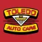 Toledo Auto Care