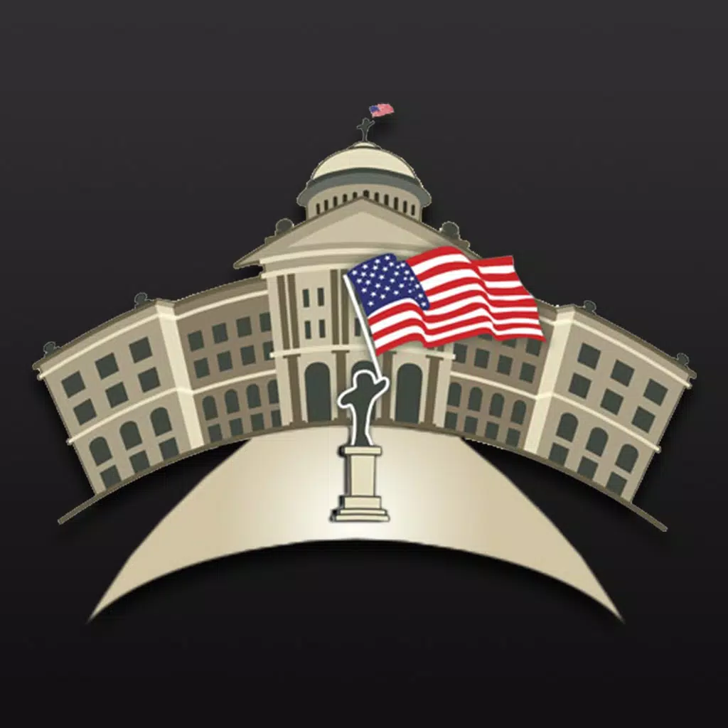 Toledo Bail Bonds Toledo Bail Bonds