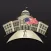 Toledo Bail Bonds