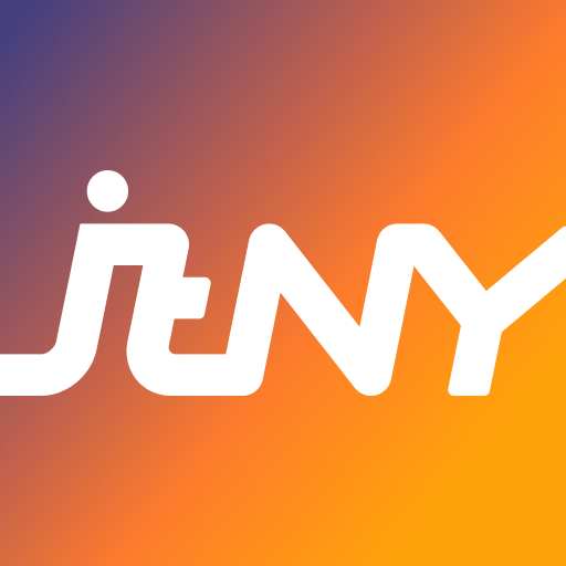 JTNY
