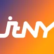 JTNY