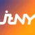 JTNY