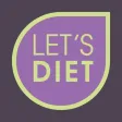 Let's Diet