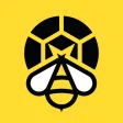 Bee Sports – Live scores
