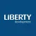 Liberty Development