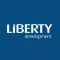 Liberty Development