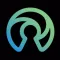 Onest: Find trusted brands