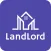 Onset Landlord