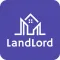 Onset Landlord