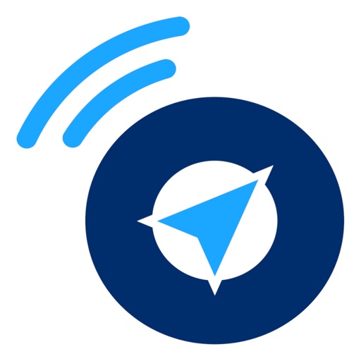 One Step GPS: Live Tracking One Step GPS: Live Tracking