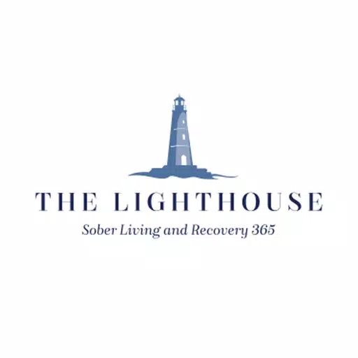 Lighthouse Recovery Services Lighthouse Recovery Services