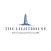 Lighthouse Recovery Services