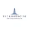 Lighthouse Recovery Services
