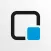 OneStop Gatepass