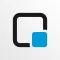 OneStop Gatepass