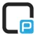 OneStop Parking | Park at ease