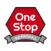 One Stop Renewal