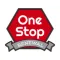 One Stop Renewal