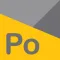 OSR Portal