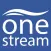 Onestream Video App System
