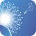 OneChat