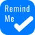 Remind Me - To-do list
