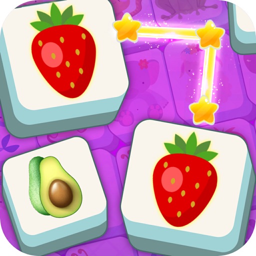 Onet Match Animal Game Onet Match Animal Game