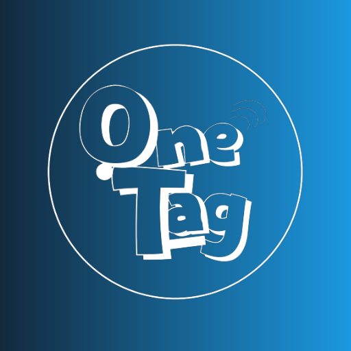 OneTag - Network simplificado