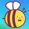 JumpyBees