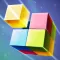 3D Figure Puzzle