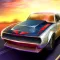 Car Boom!