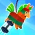 Pinata Smash - Sweet Master