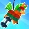 Pinata Smash - Sweet Master