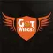 Got Wings?