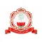 Kerala Hindus of North America