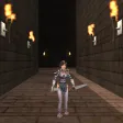 Dark Dungeon