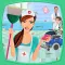 Doctor Office Cleaning