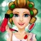 Princess Hair Salon & Spa