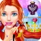 Top Jewel Design & Shop