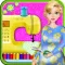 Pregnant Mommy Tailor Boutique