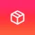 WMS ONE - Warehouse Management