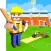 Stadium Builder