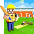 Stadium Builder Stadium Builder