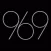 969