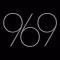 969
