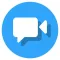 FaceMe.CO